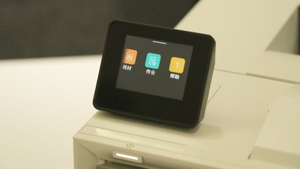 优中选优,还抗量子攻击?惠普新一代优系列新品4008dw首测